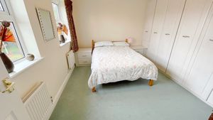 Photo 17- click for photo gallery